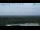 Webcam in München, 19.5 km entfernt