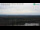 Webcam in Munich, 0.9 mi away