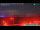 Webcam in Monaco di Baviera, 6.8 km