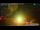 Webcam in München, 7.2 km entfernt