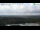 Webcam in Munich, 0.9 mi away