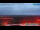 Webcam in Munich, 19.5 mi away
