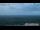Webcam in Munich, 9.6 mi away