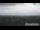 Webcam in Munich, 6.2 km
