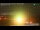 Webcam in Munich, 6 mi away