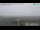Webcam in Monaco di Baviera, 50.6 km