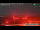 Webcam in Munich, 2.2 mi away
