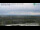 Webcam in Munich, 10.5 mi away