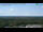 Webcam in Munich, 3.6 mi away