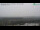 Webcam in Munich, 3.6 mi away