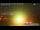 Webcam in München, 33.1 km entfernt