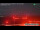 Webcam in Munich, 9.2 mi away