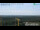 Webcam in Monaco di Baviera, 12.9 km