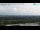 Webcam in Munich, 27.2 km