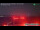 Webcam in München, 49.5 km entfernt