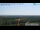 Webcam in Monaco di Baviera, 2.3 km