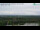 Webcam in Munich, 19.1 mi away
