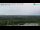 Webcam in Munich, 7.5 mi away