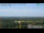 Webcam in München, 18.1 km entfernt