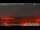 Webcam in Munich, 3.6 mi away