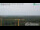 Webcam in München, 6.1 km entfernt