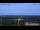 Webcam in Munich, 12.9 km