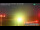 Webcam in Munich, 2.3 km