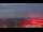 Webcam in Munich, 2 mi away