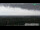 Webcam in Munich, 49.5 km