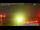 Webcam in Munich, 6.2 km