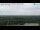 Webcam in Munich, 12.7 mi away