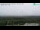 Webcam in Munich, 17.5 mi away
