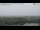 Webcam in Munich, 9.8 mi away