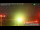 Webcam in Munich, 18.1 km