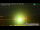 Webcam in Munich, 2 mi away