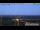 Webcam in Monaco di Baviera, 6.3 km