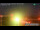 Webcam in Monaco di Baviera, 26.4 km