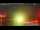 Webcam in Monaco di Baviera, 15.5 km