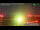 Webcam in Monaco di Baviera, 2.3 km
