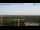 Webcam in Monaco di Baviera, 17.6 km