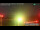 Webcam in Monaco di Baviera, 13.1 km