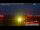 Webcam in Monaco di Baviera, 27.2 km