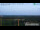 Webcam in Monaco di Baviera, 6.4 km