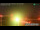 Webcam in Monaco di Baviera, 49.5 km