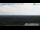 Webcam in Munich, 3.6 mi away