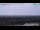 Webcam in München, 21.5 km entfernt