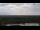 Webcam in München, 6.1 km entfernt