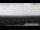Webcam in München, 17.8 km entfernt
