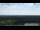 Webcam in Munich, 17.5 mi away