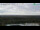 Webcam in Munich, 3.6 mi away